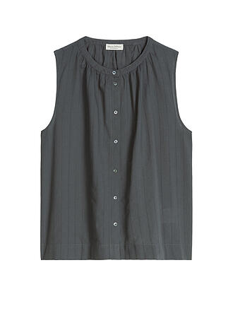 MARC O'POLO | Bluse 