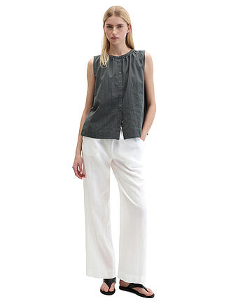 MARC O'POLO | Bluse 