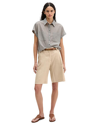 MARC O'POLO | Bluse 