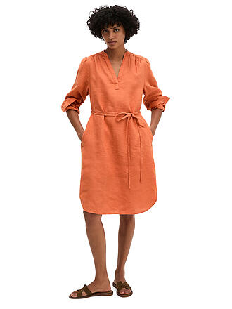 MARC O'POLO | Midikleid 