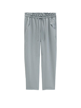 MARC O'POLO | Hose Jogging Fit 