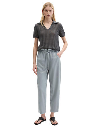 MARC O'POLO | Hose Jogging Fit 