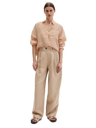 MARC O'POLO | Bluse 