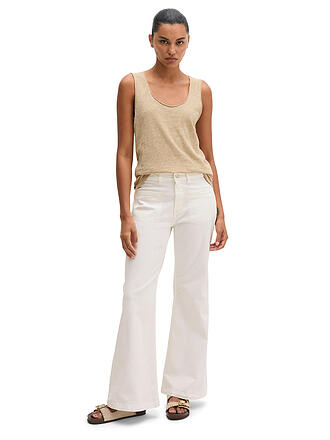 MARC O'POLO | Top 