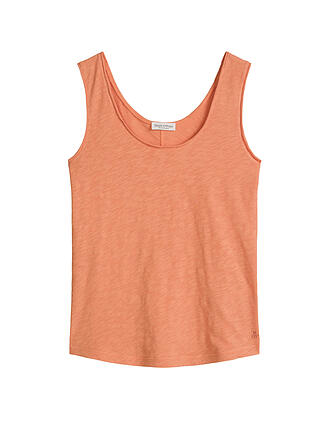 MARC O'POLO | Top 