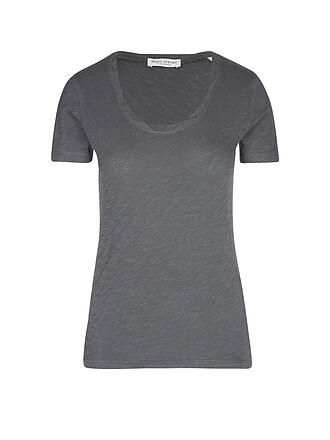 MARC O'POLO | T-Shirt 