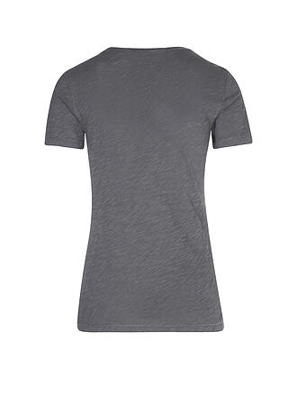 MARC O'POLO | T-Shirt 