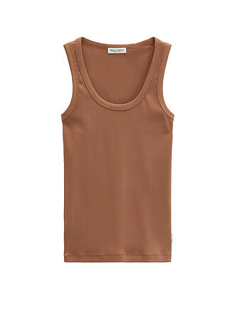 MARC O'POLO | Top 