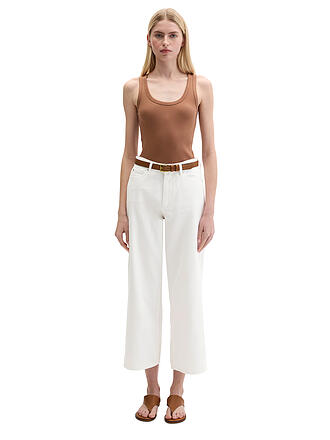 MARC O'POLO | Top 
