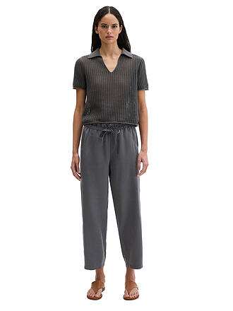 MARC O'POLO | Poloshirt