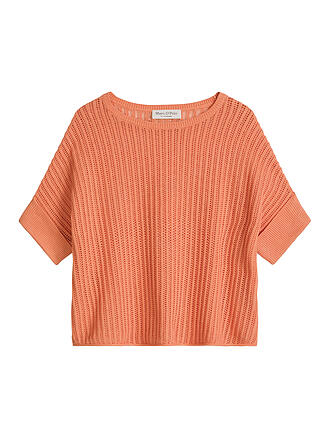 MARC O'POLO | Pullover 