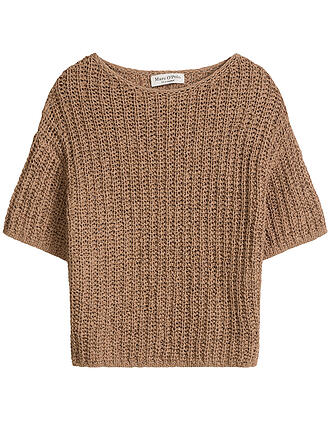 MARC O'POLO | Pullover 