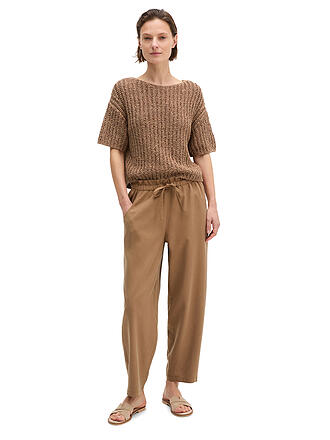 MARC O'POLO | Pullover 