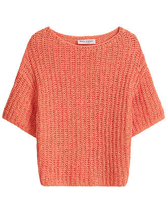MARC O'POLO | Pullover 