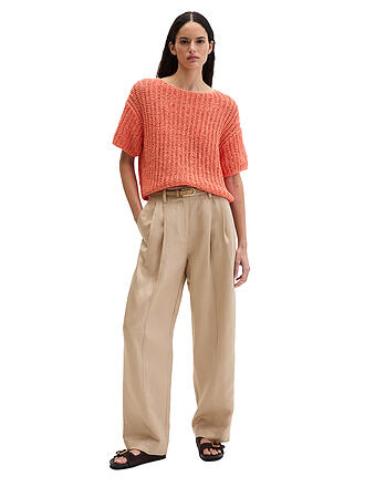 MARC O'POLO | Pullover 
