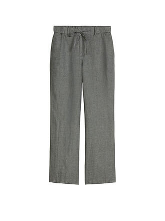 MARC O'POLO | Marlenehose 