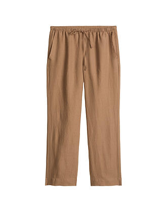 MARC O'POLO | Hose Jogging Fit 