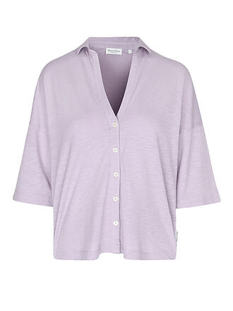 MARC O'POLO | Shirt 