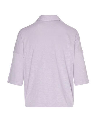 MARC O'POLO | Shirt 