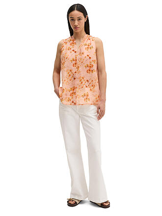 MARC O'POLO | Bluse 