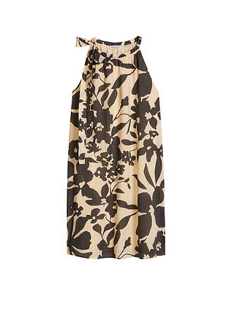 MARC O'POLO | Minikleid 
