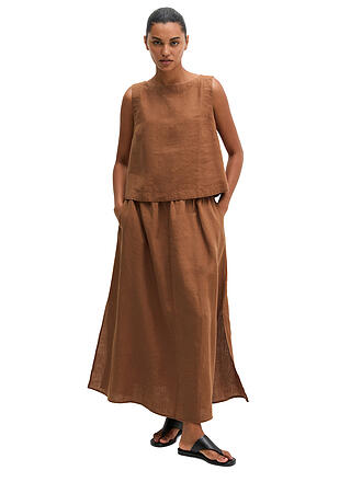 MARC O'POLO | Bluse 