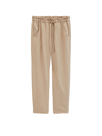 MARC O'POLO | Hose Jogging Fit 