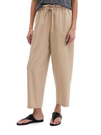 MARC O'POLO | Hose Jogging Fit 