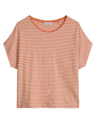 MARC O'POLO | T-Shirt 