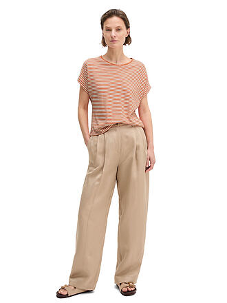 MARC O'POLO | T-Shirt 