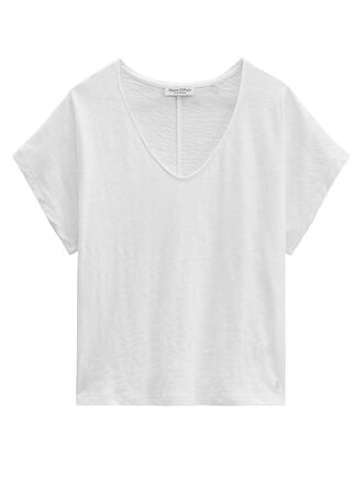 MARC O'POLO | T-Shirt 