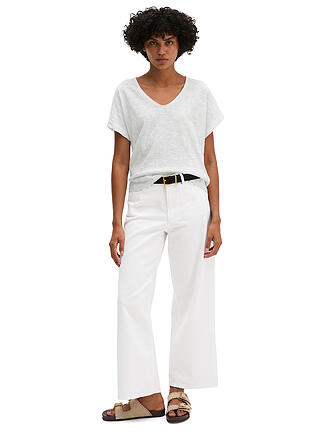 MARC O'POLO | T-Shirt 