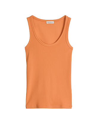 MARC O'POLO | Top 
