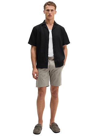 MARC O'POLO | Hemd 