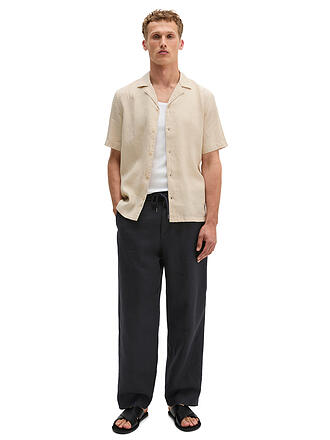 MARC O'POLO | Leinenhemd 