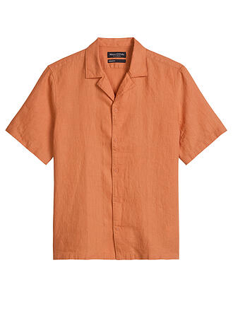 MARC O'POLO | Leinenhemd 