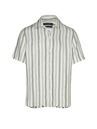 MARC O'POLO | Hemd 