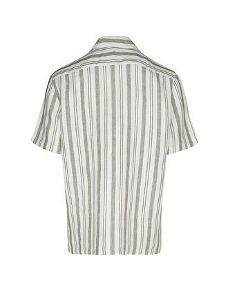 MARC O'POLO | Hemd 