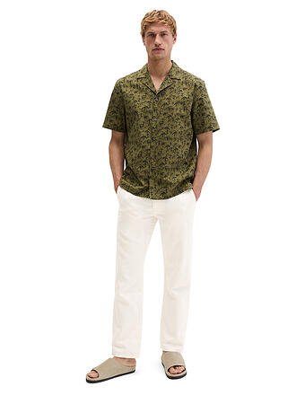 MARC O'POLO | Hemd 