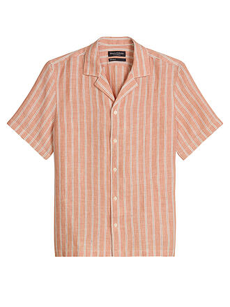 MARC O'POLO | Hemd 