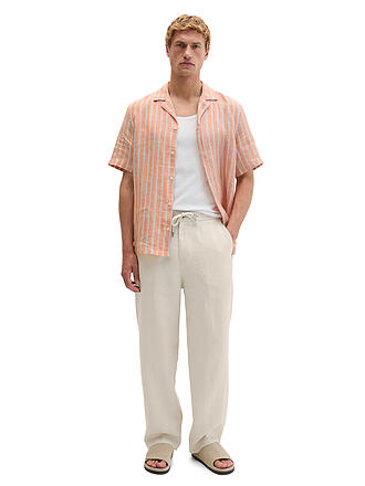 MARC O'POLO | Hemd 