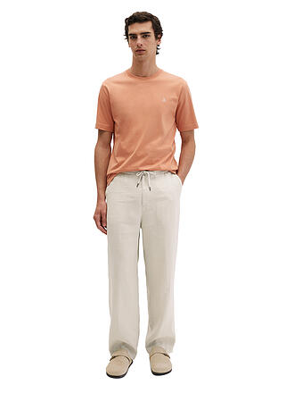 MARC O'POLO | T-Shirt 
