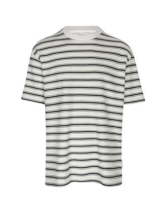 MARC O'POLO | T-Shirt 