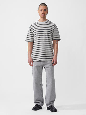 MARC O'POLO | T-Shirt 