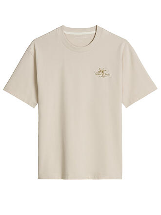 MARC O'POLO | T-Shirt 
