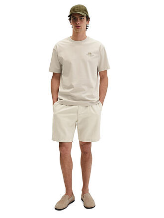 MARC O'POLO | T-Shirt 