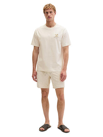 MARC O'POLO | T-Shirt 