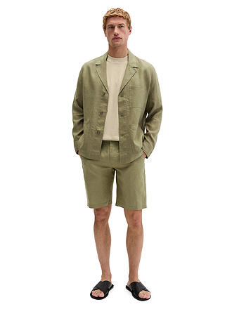 MARC O'POLO | Overshirt 