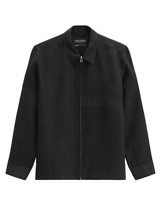 MARC O'POLO | Overshirt 
