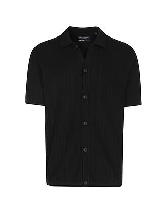 MARC O'POLO | Poloshirt 